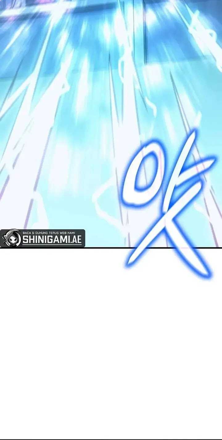 Regressing With The King’s Power Chapter 73 Gambar 9