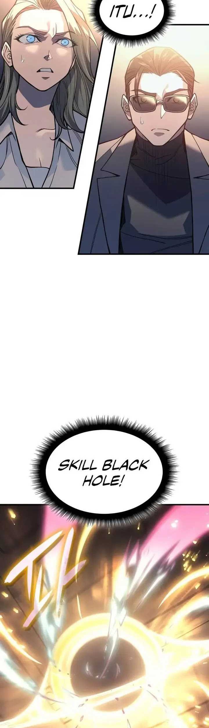 Regressing With The King’s Power Chapter 73 Gambar 11