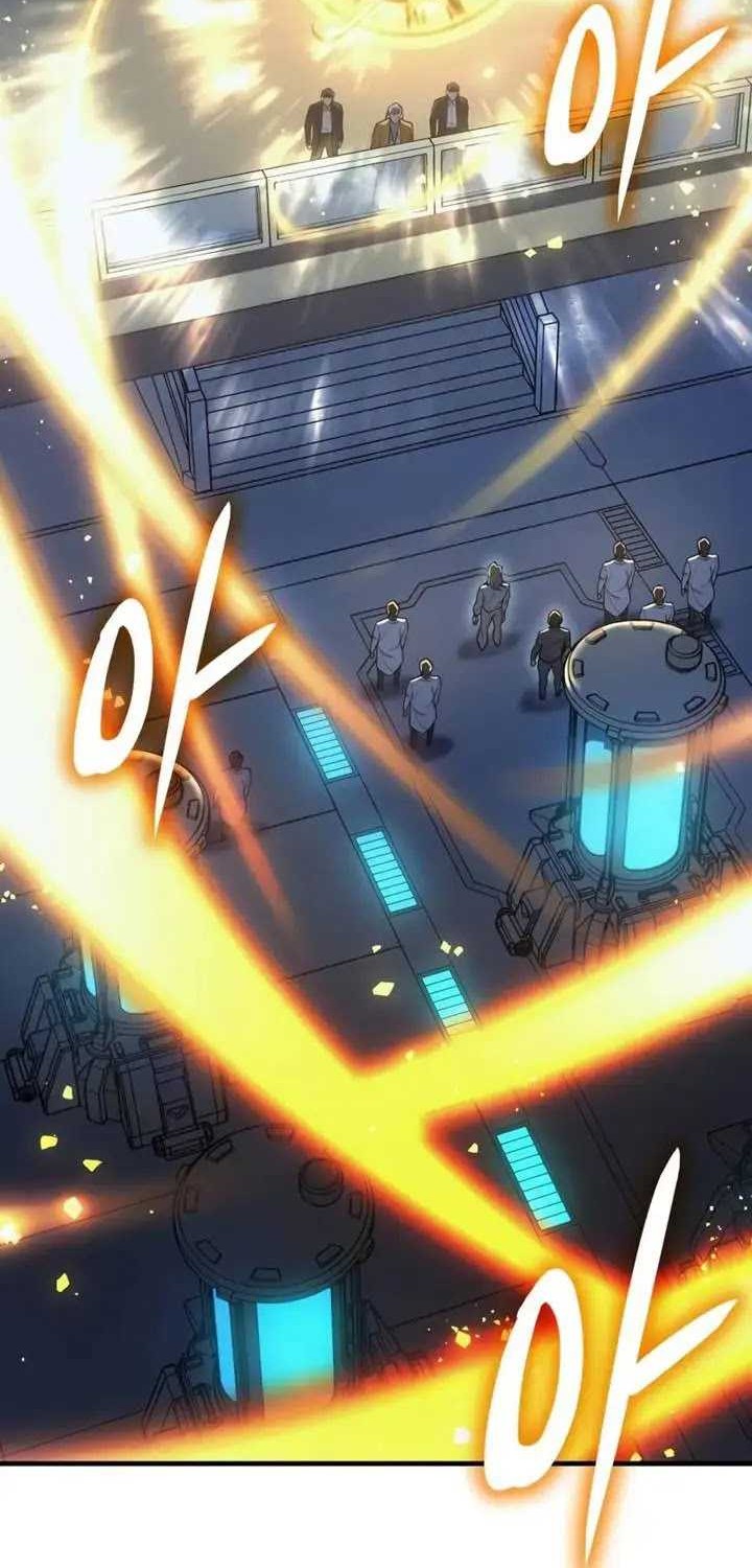 Regressing With The King’s Power Chapter 73 Gambar 13