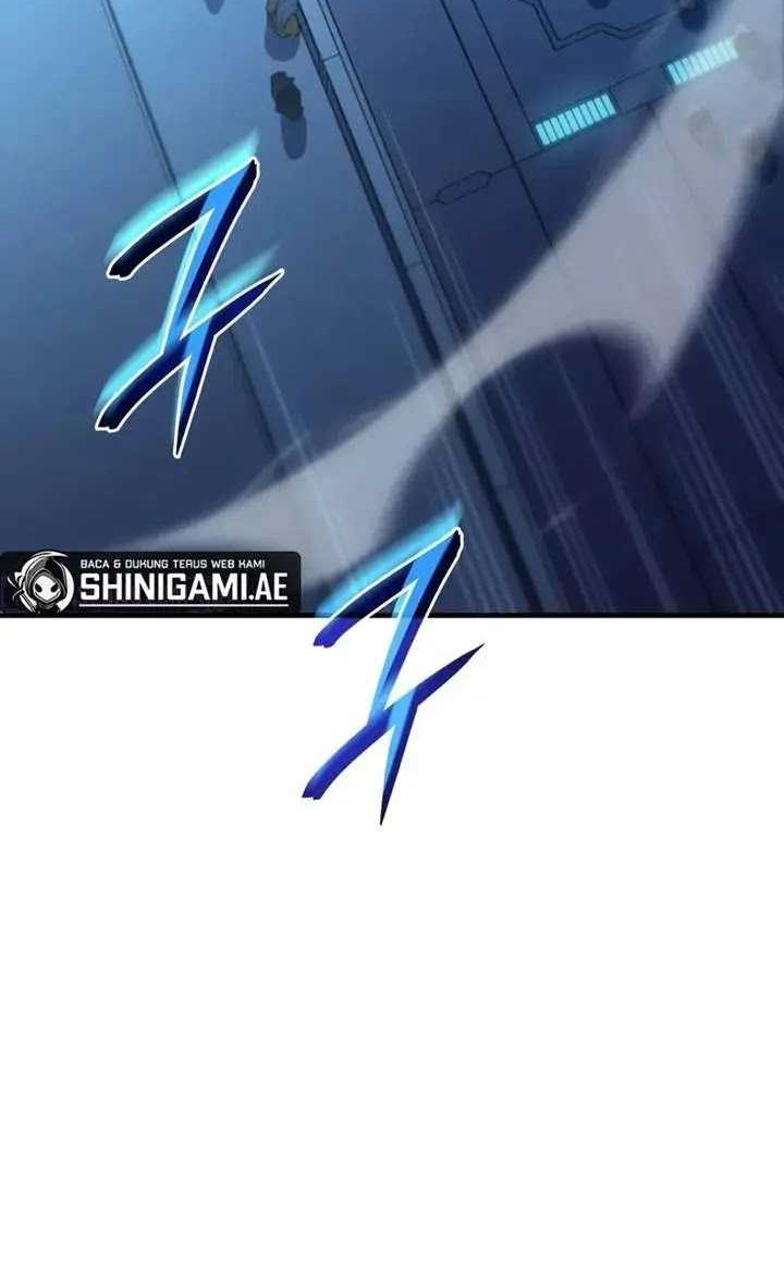 Regressing With The King’s Power Chapter 73 Gambar 17