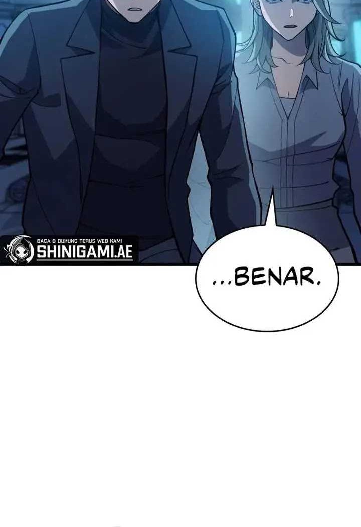 Regressing With The King’s Power Chapter 73 Gambar 29