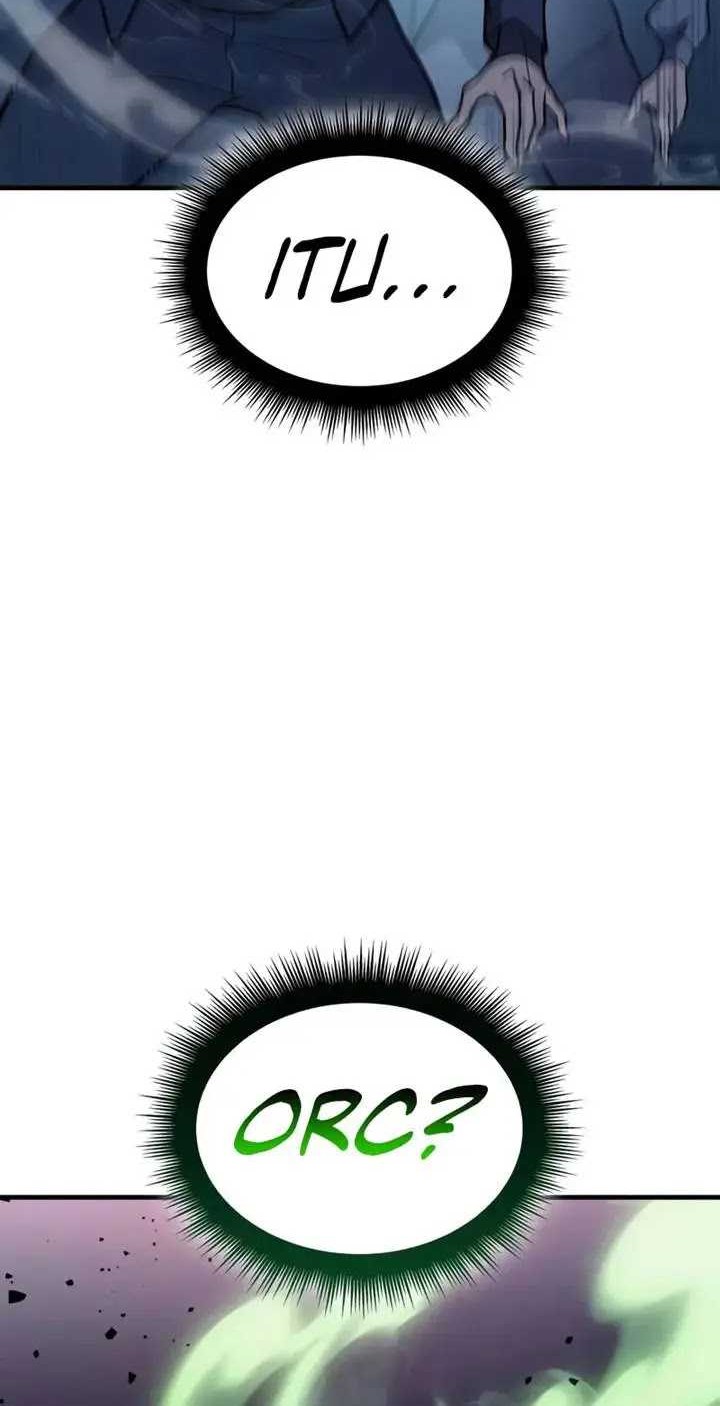 Regressing With The King’s Power Chapter 73 Gambar 33