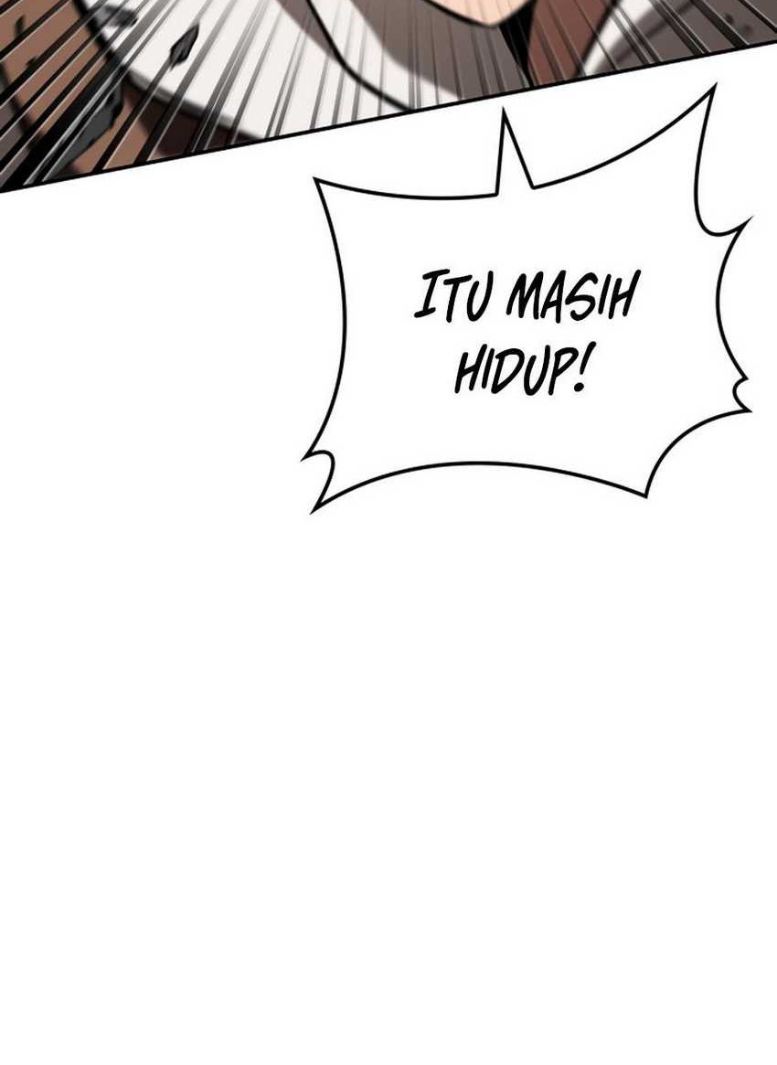 Vallhala Saga Chapter 13 Gambar 49