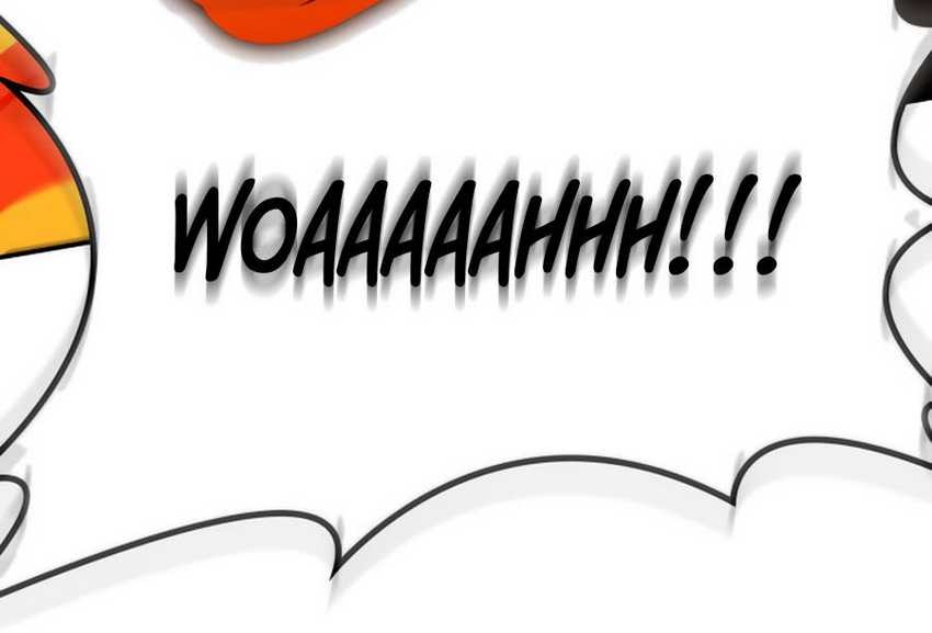 Vallhala Saga Chapter 13 Gambar 54