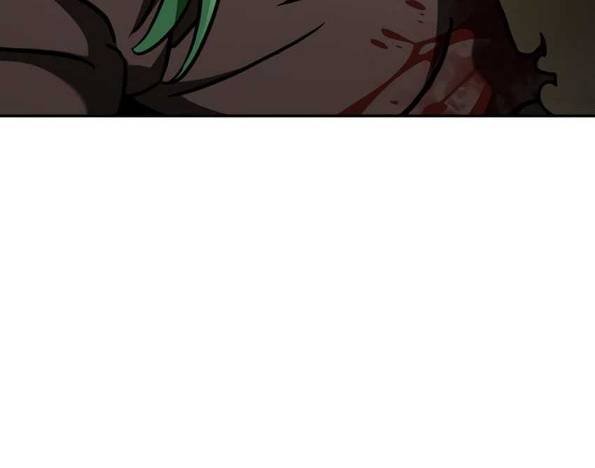 Vallhala Saga Chapter 13 Gambar 58