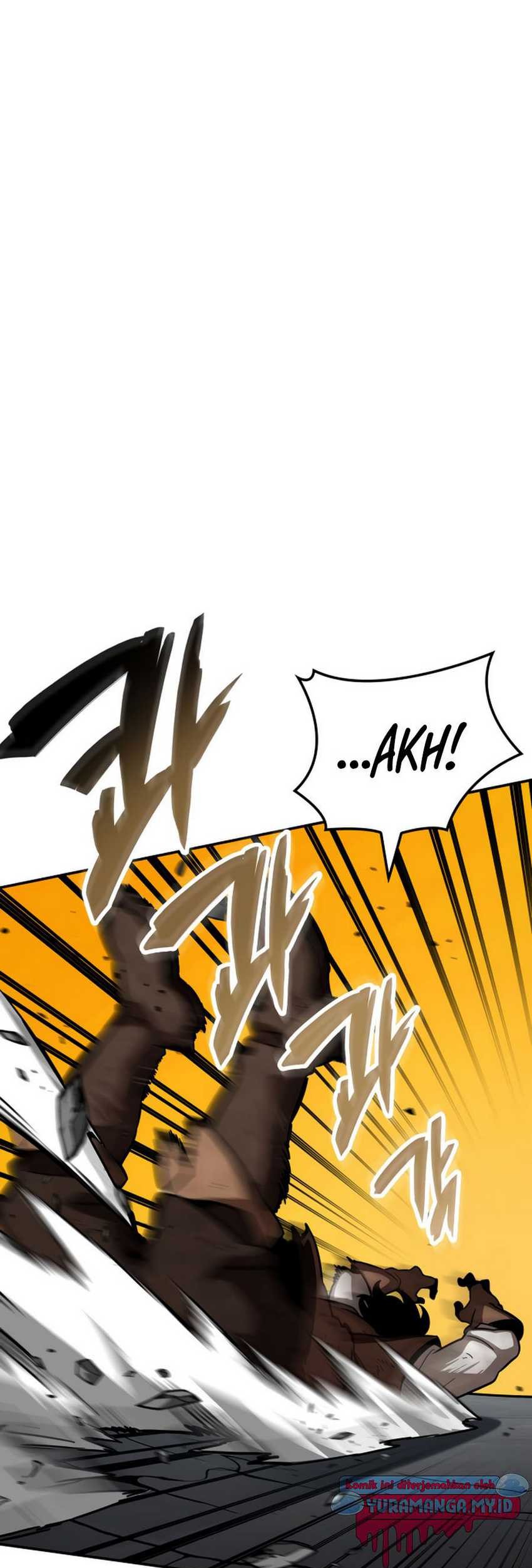 Vallhala Saga Chapter 13 Gambar 55