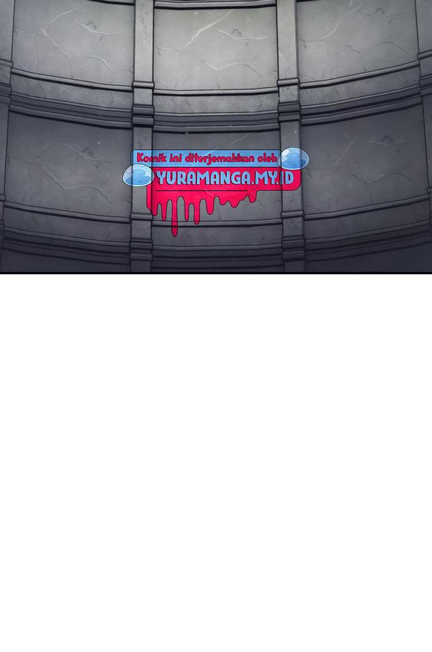 Vallhala Saga Chapter 13 Gambar 62