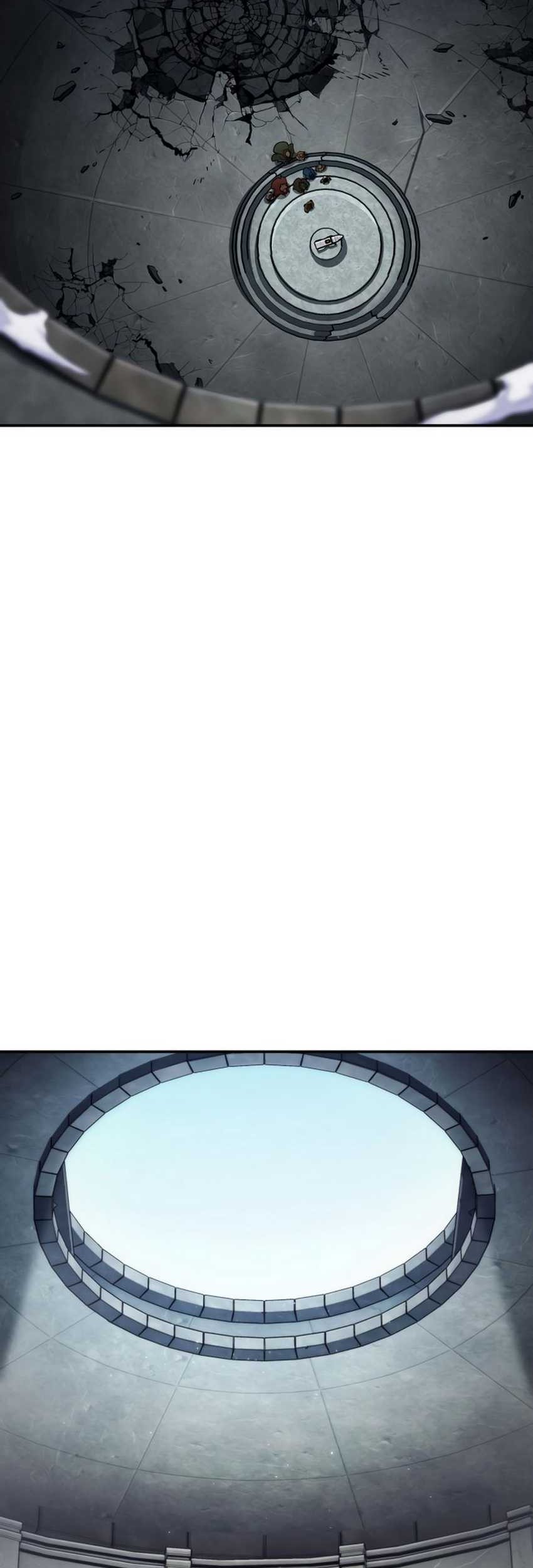 Vallhala Saga Chapter 13 Gambar 61