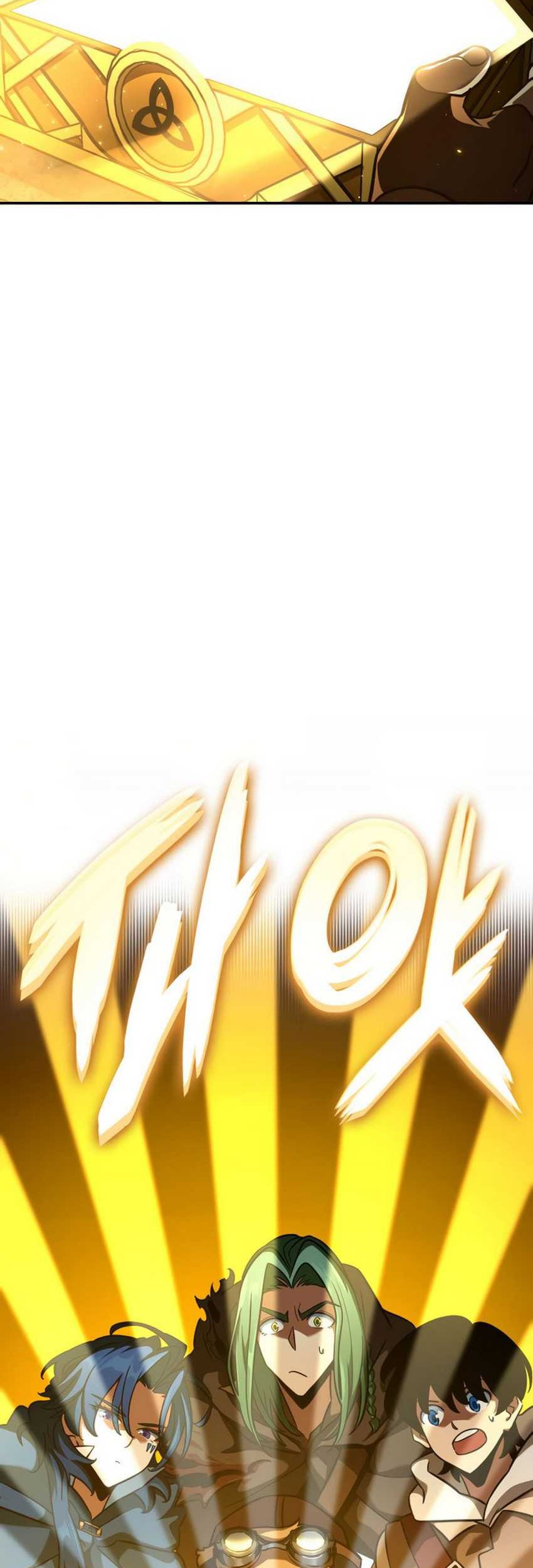 Vallhala Saga Chapter 13 Gambar 64