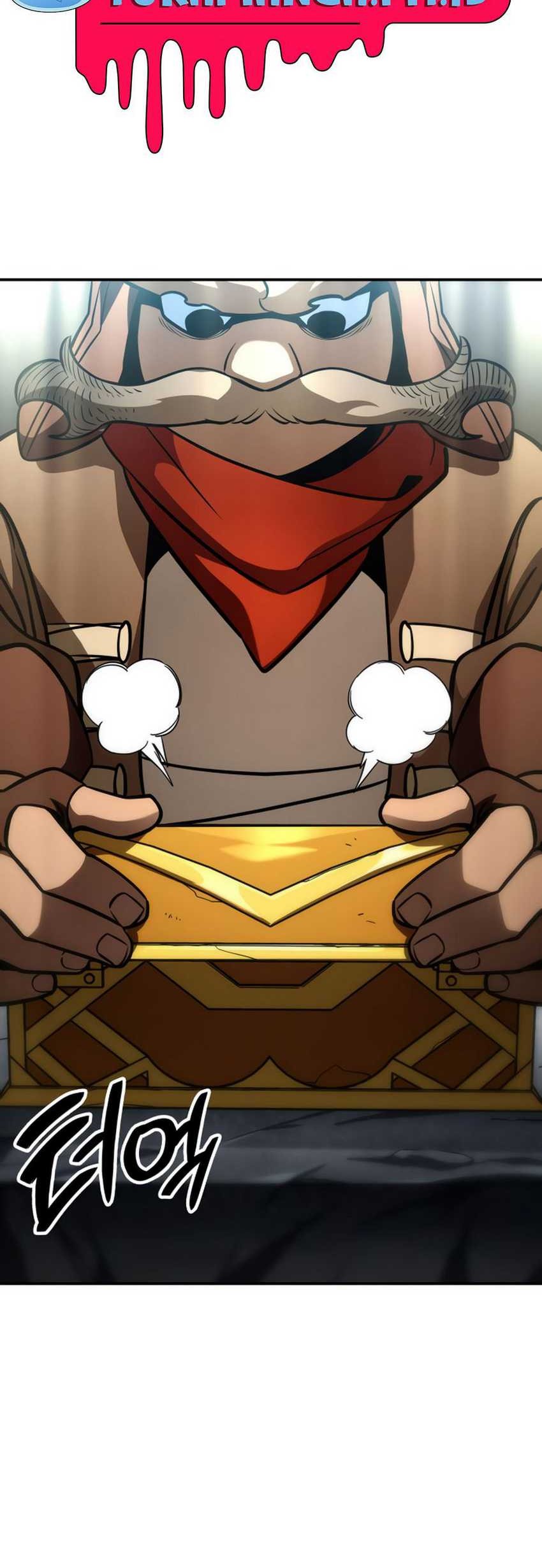 Vallhala Saga Chapter 13 Gambar 69