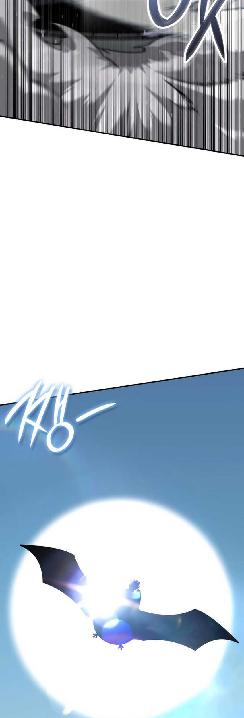 Vallhala Saga Chapter 13 Gambar 34