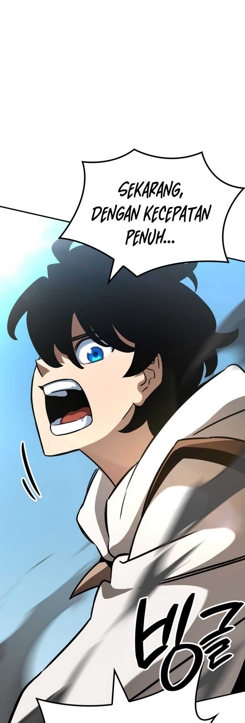 Vallhala Saga Chapter 13 Gambar 37