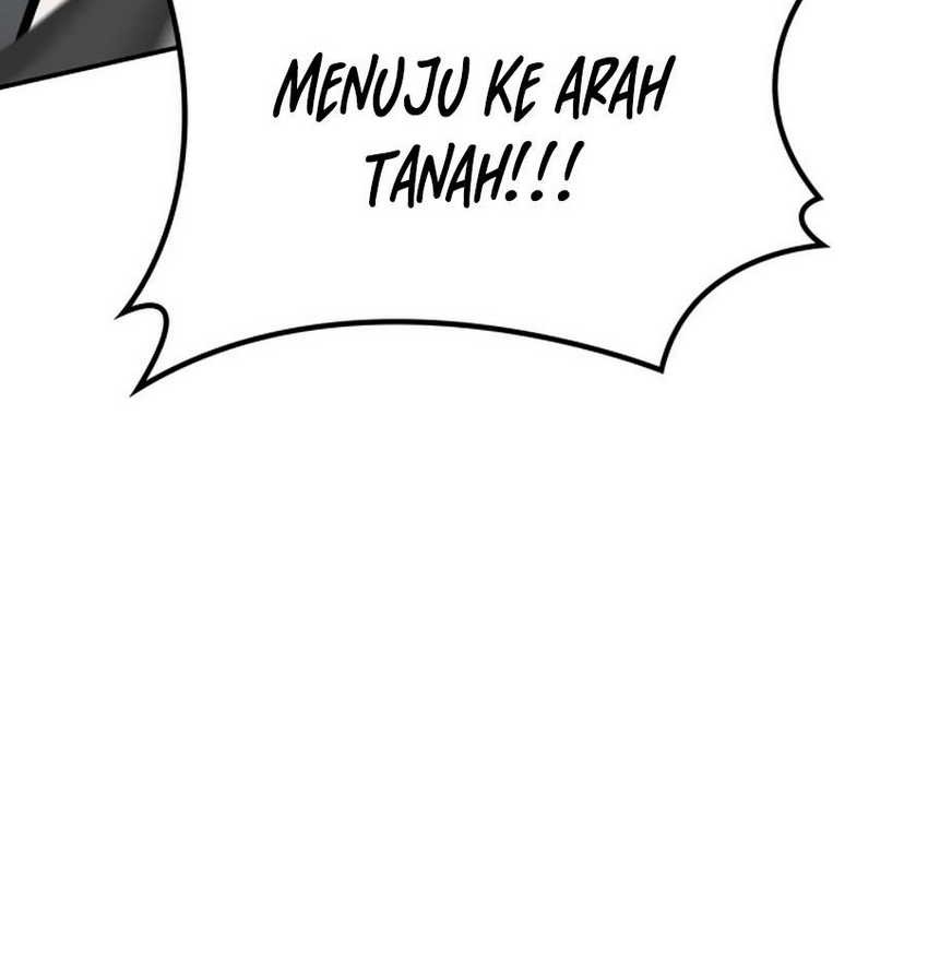 Vallhala Saga Chapter 13 Gambar 38