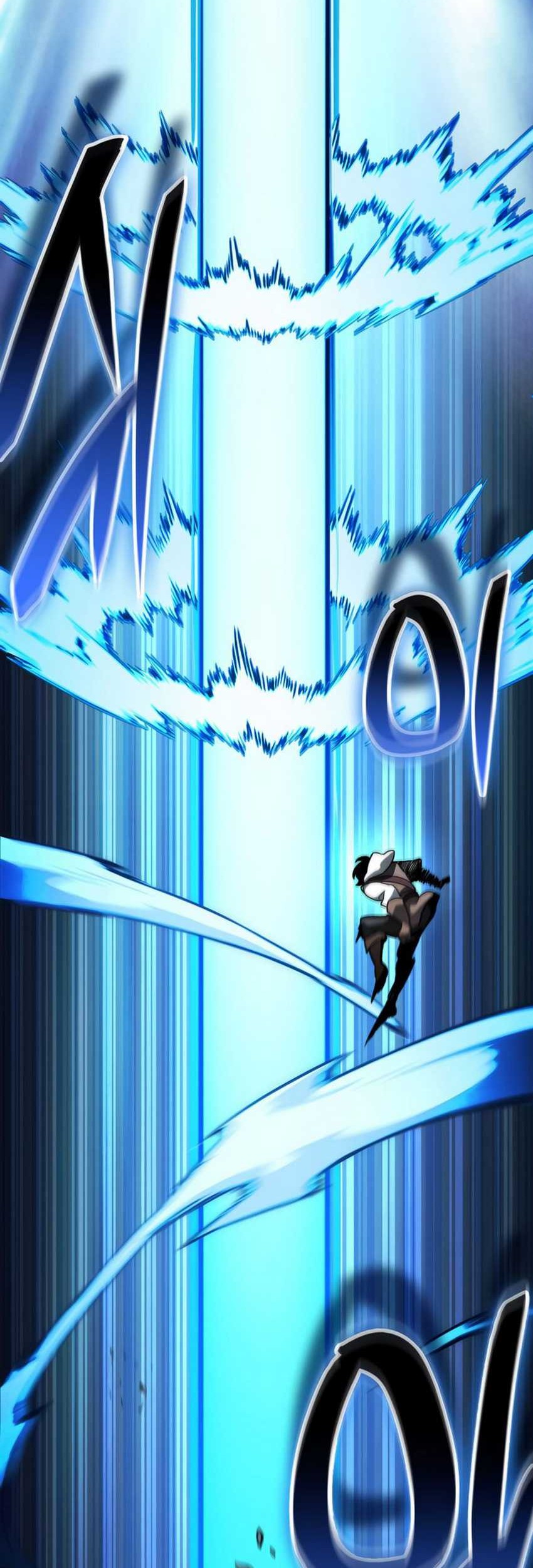 Vallhala Saga Chapter 13 Gambar 40