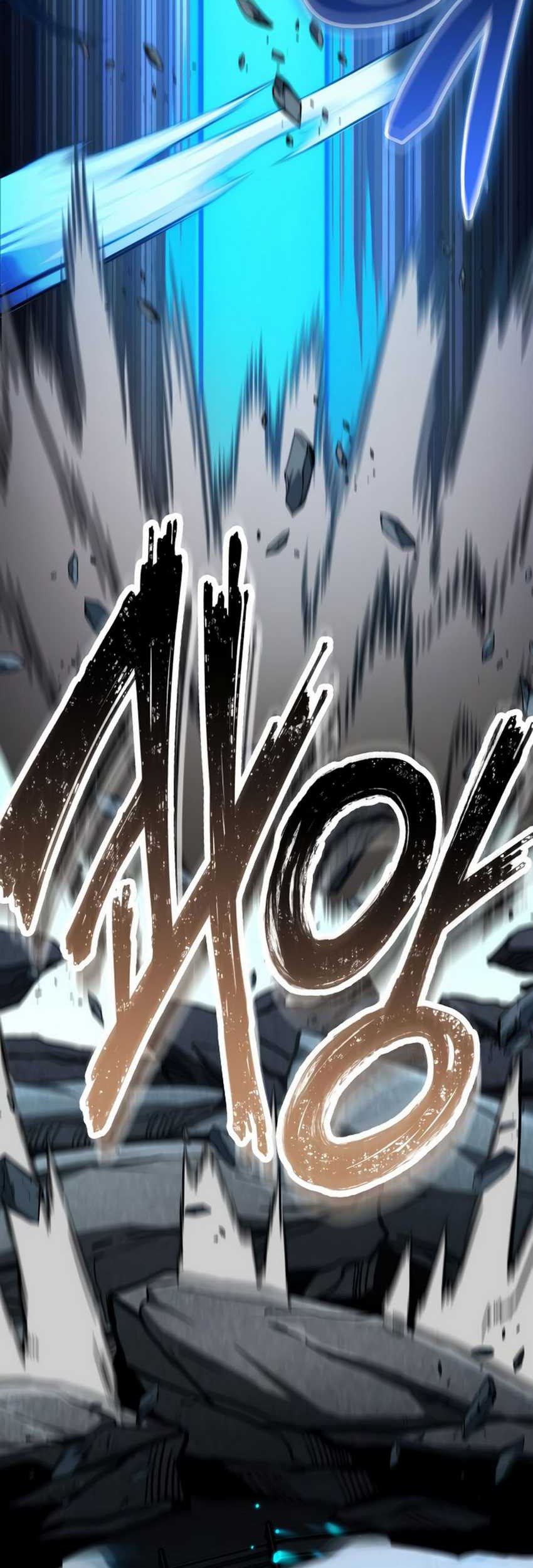 Vallhala Saga Chapter 13 Gambar 41