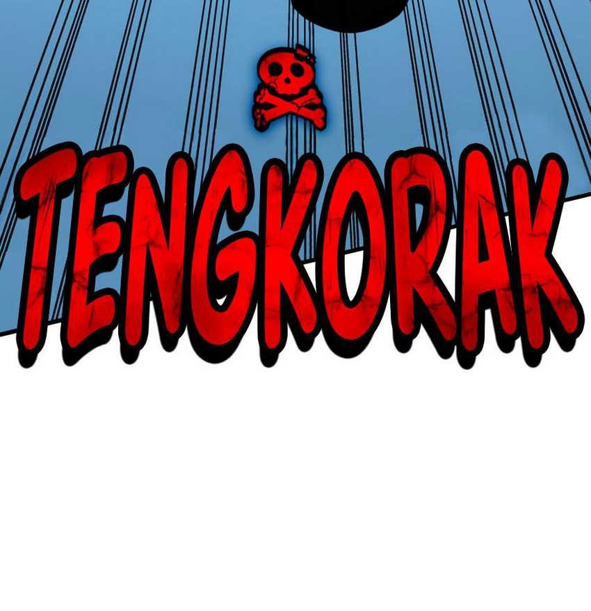 Vallhala Saga Chapter 13 Gambar 45