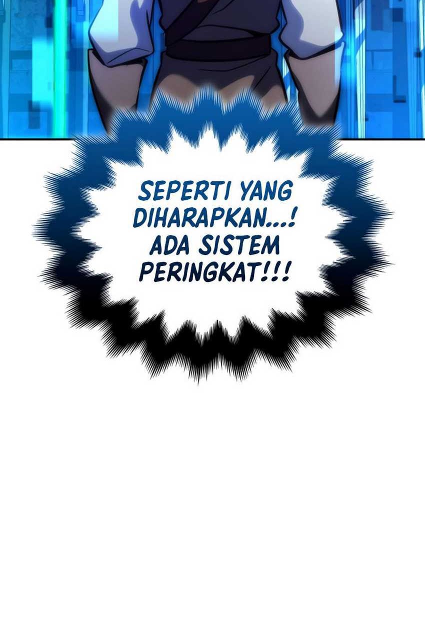 Vallhala Saga Chapter 13 Gambar 88