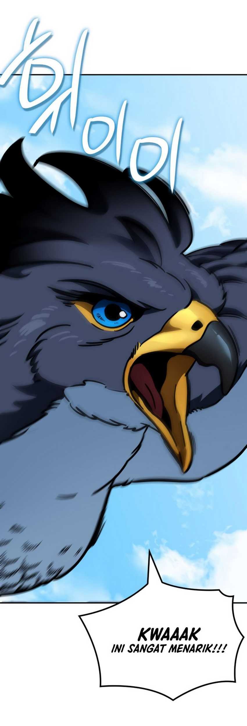 Vallhala Saga Chapter 13 Gambar 97