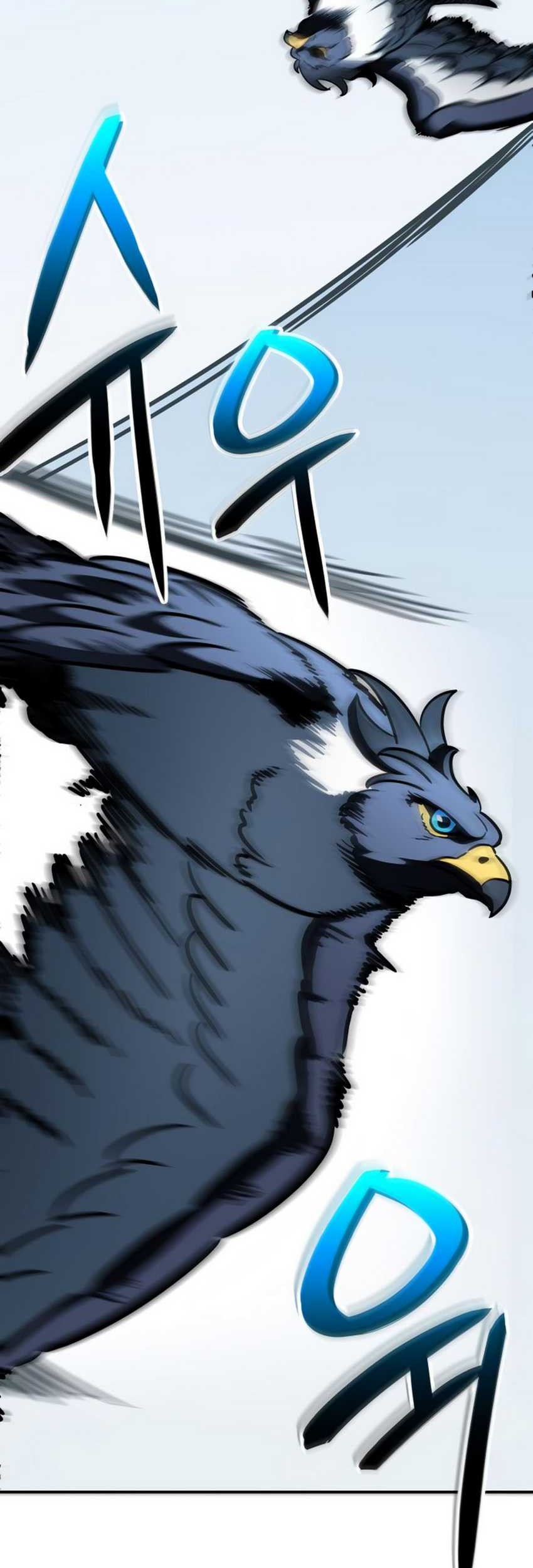 Vallhala Saga Chapter 13 Gambar 99