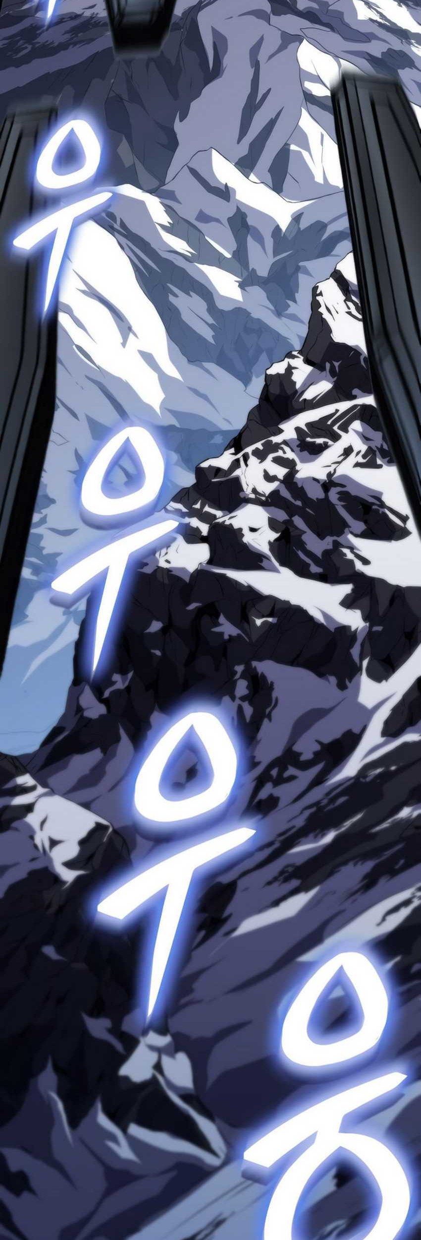 Vallhala Saga Chapter 13 Gambar 102