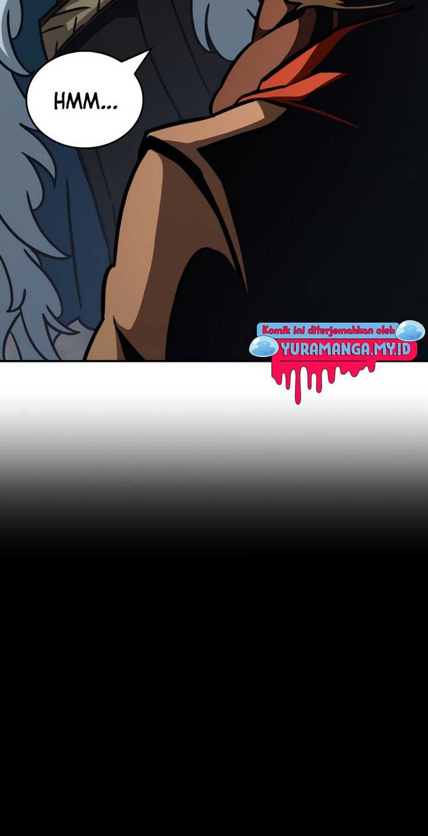 Vallhala Saga Chapter 13 Gambar 77