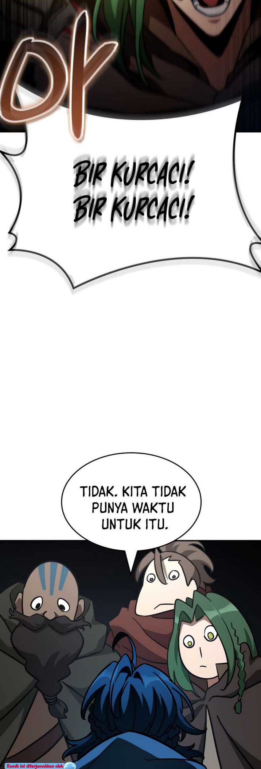 Vallhala Saga Chapter 13 Gambar 75