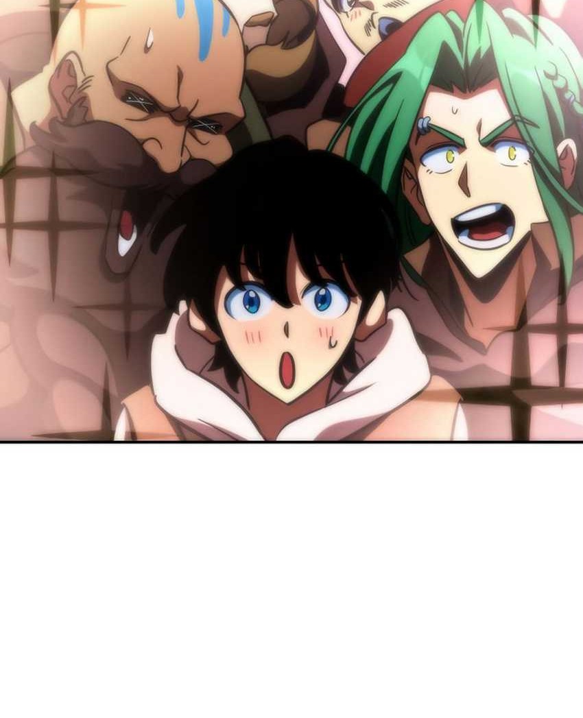 Vallhala Saga Chapter 13 Gambar 81