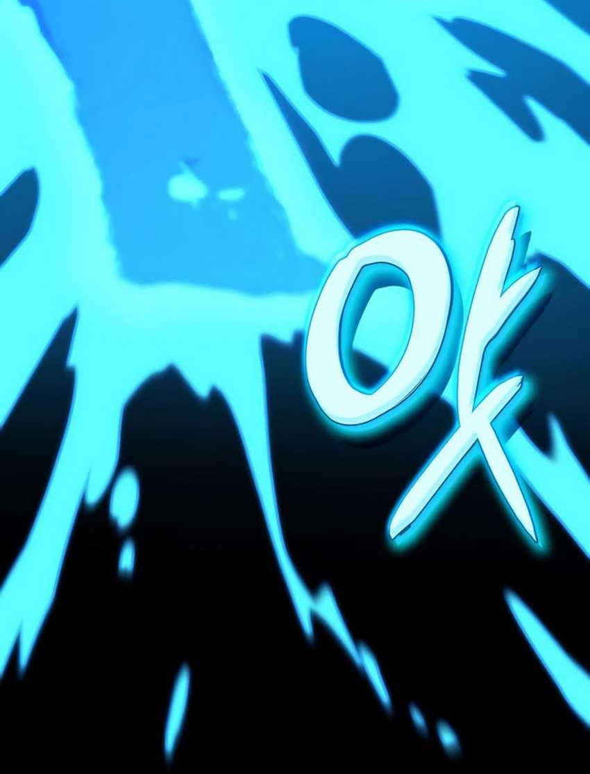 Vallhala Saga Chapter 13 Gambar 7