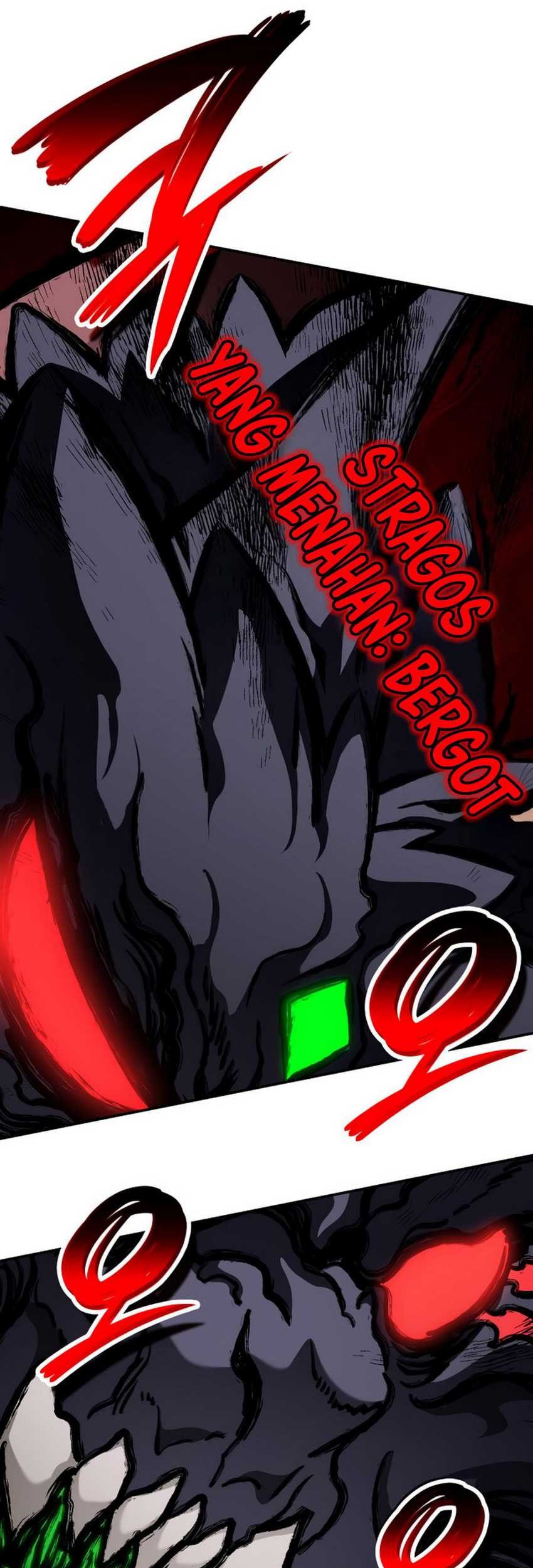 Vallhala Saga Chapter 13 Gambar 21