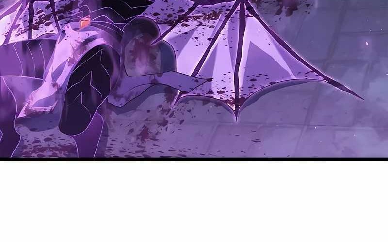 The Count’s Youngest Son Is A Player! Chapter 87 Gambar 60