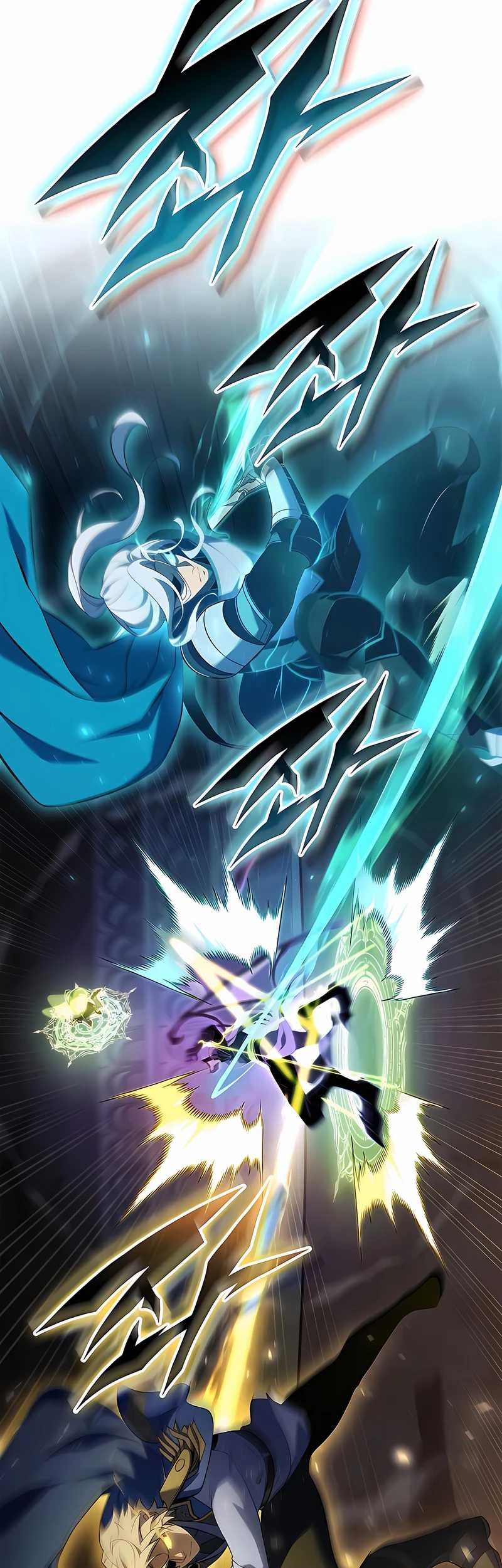 The Count’s Youngest Son Is A Player! Chapter 87 Gambar 57