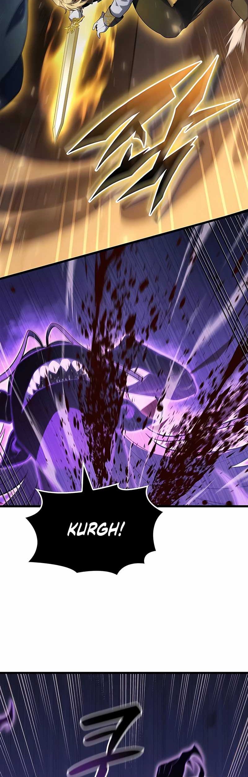 The Count’s Youngest Son Is A Player! Chapter 87 Gambar 58