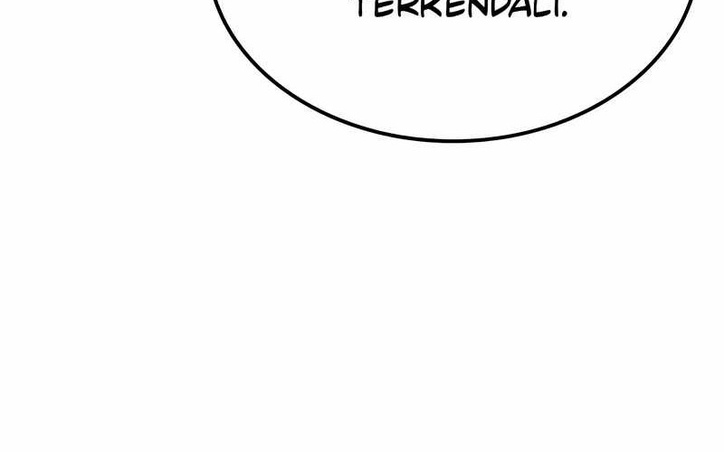 The Count’s Youngest Son Is A Player! Chapter 87 Gambar 64