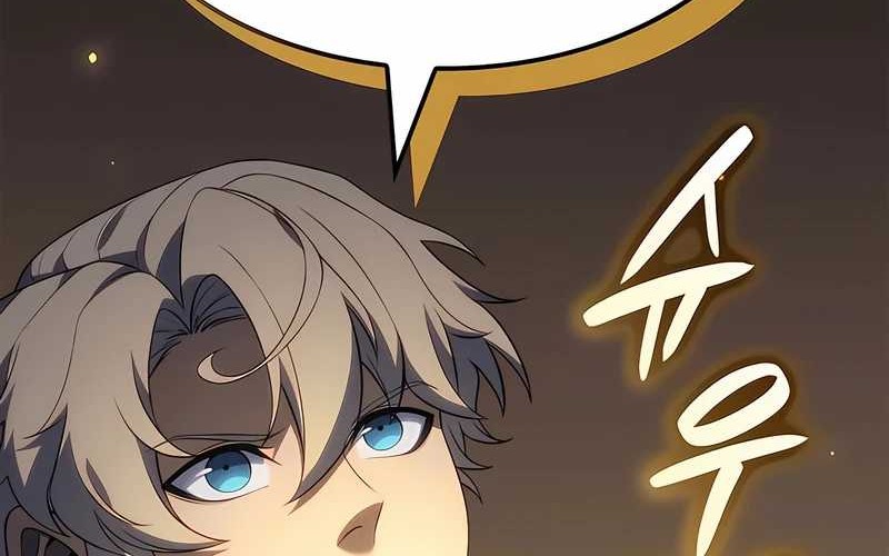 The Count’s Youngest Son Is A Player! Chapter 87 Gambar 68