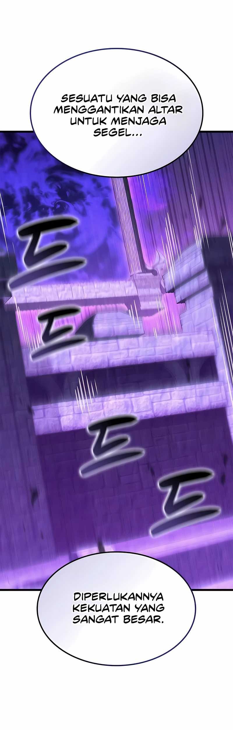 The Count’s Youngest Son Is A Player! Chapter 87 Gambar 65