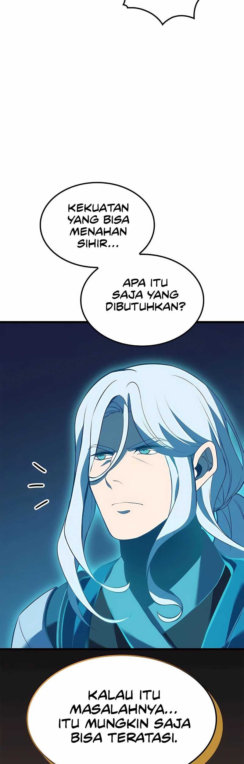 The Count’s Youngest Son Is A Player! Chapter 87 Gambar 67