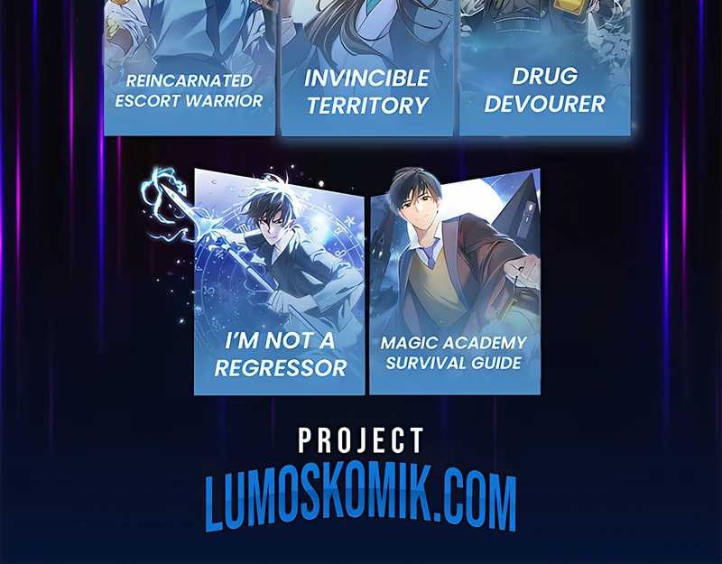 The Count’s Youngest Son Is A Player! Chapter 87 Gambar 71