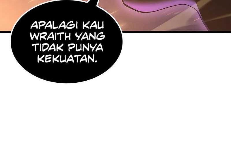 The Count’s Youngest Son Is A Player! Chapter 87 Gambar 40