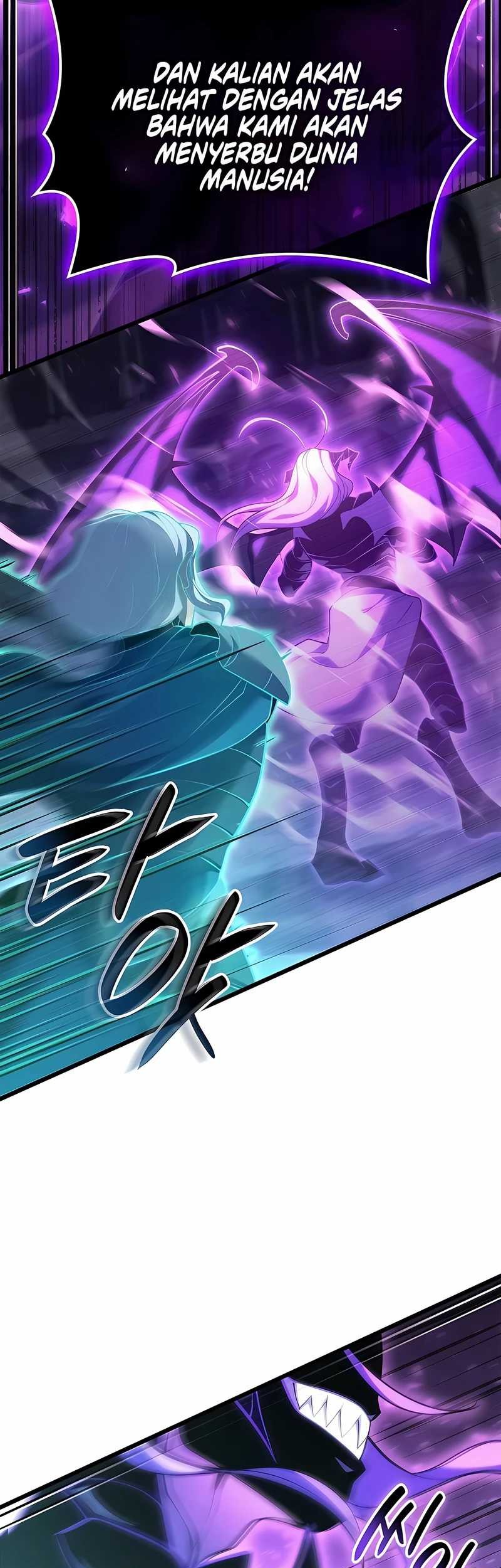 The Count’s Youngest Son Is A Player! Chapter 87 Gambar 37