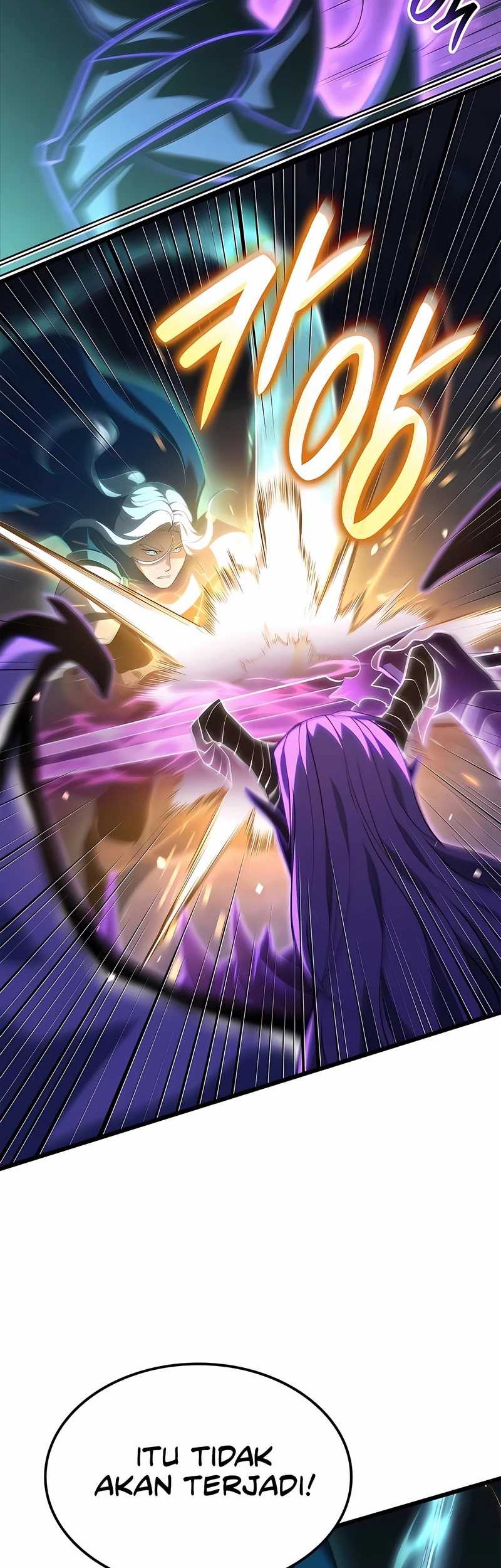 The Count’s Youngest Son Is A Player! Chapter 87 Gambar 38