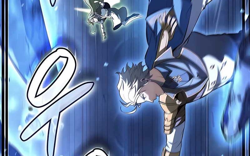 The Count’s Youngest Son Is A Player! Chapter 87 Gambar 44