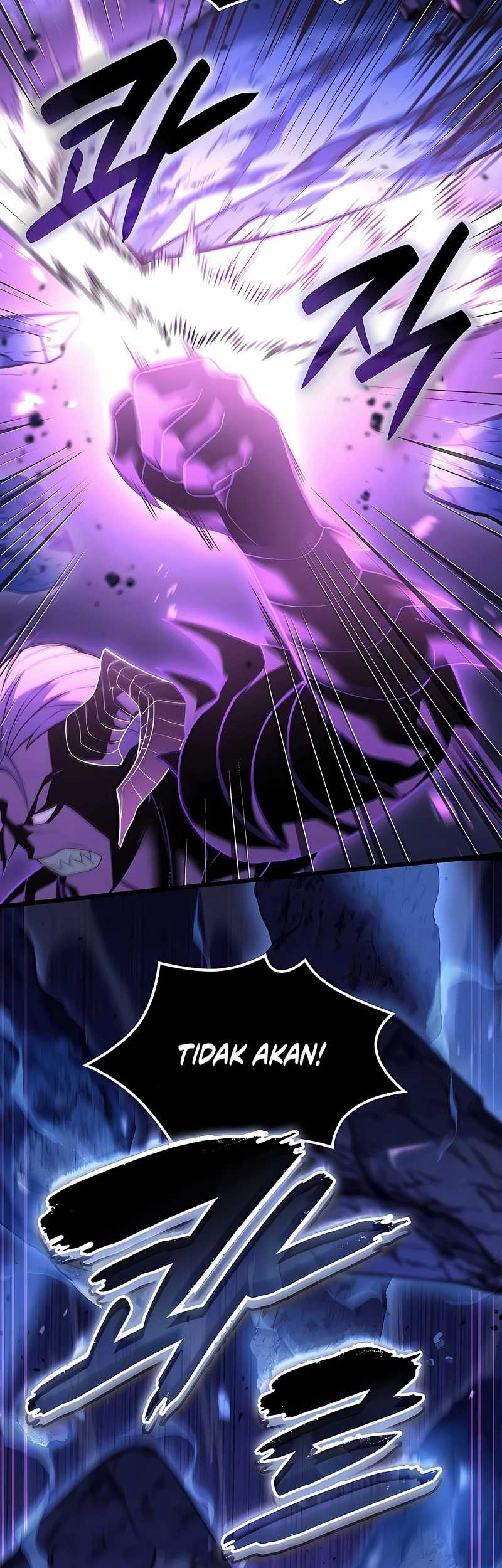 The Count’s Youngest Son Is A Player! Chapter 87 Gambar 47