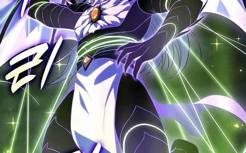 The Count’s Youngest Son Is A Player! Chapter 87 Gambar 52