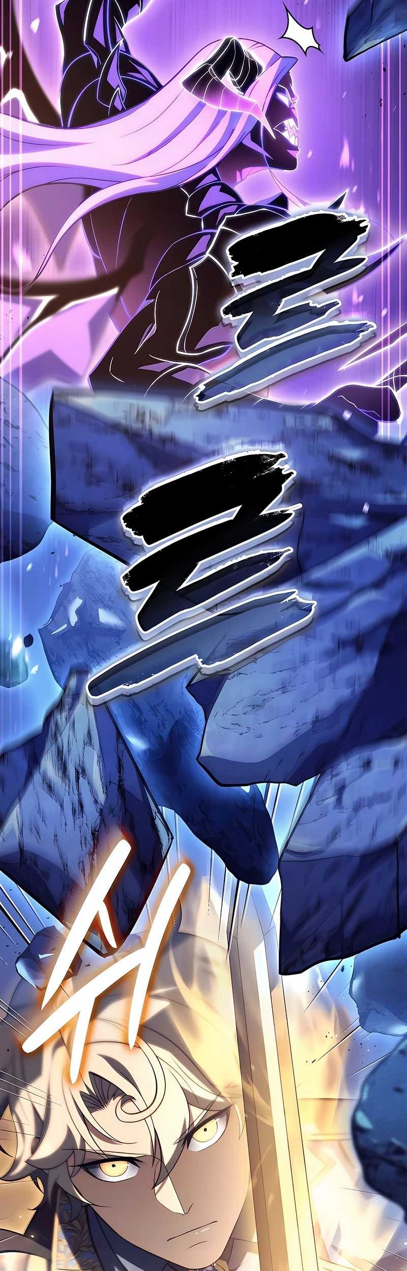 The Count’s Youngest Son Is A Player! Chapter 87 Gambar 49