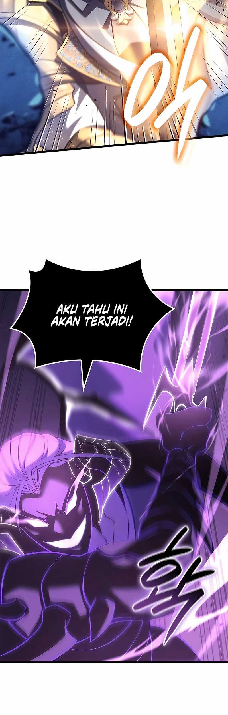 The Count’s Youngest Son Is A Player! Chapter 87 Gambar 50