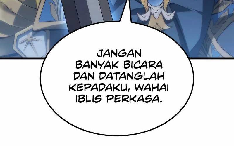 The Count’s Youngest Son Is A Player! Chapter 87 Gambar 4