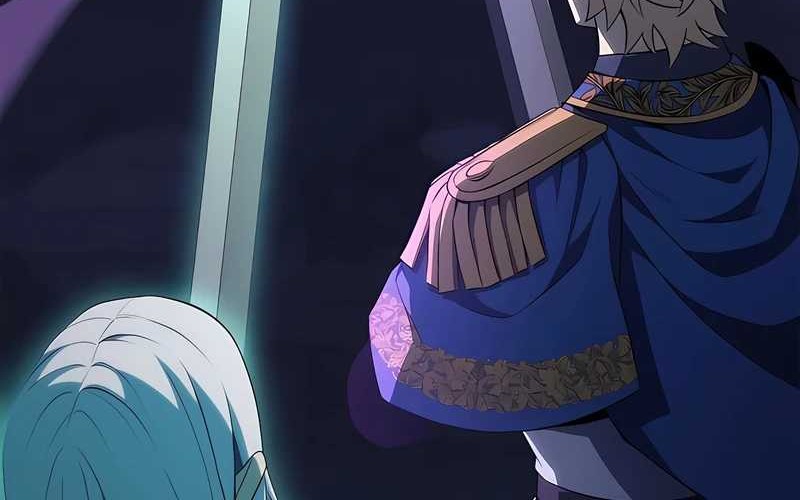 The Count’s Youngest Son Is A Player! Chapter 87 Gambar 8