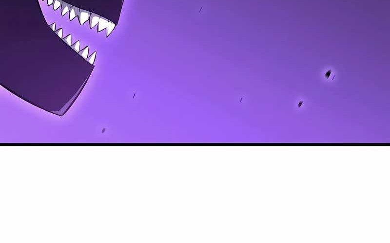 The Count’s Youngest Son Is A Player! Chapter 87 Gambar 12