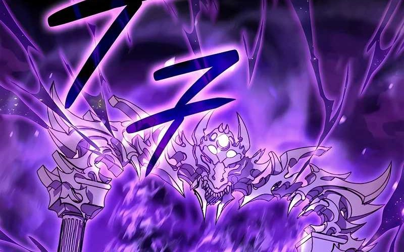 The Count’s Youngest Son Is A Player! Chapter 87 Gambar 16