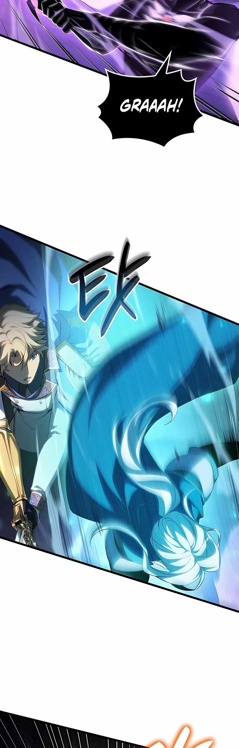 The Count’s Youngest Son Is A Player! Chapter 87 Gambar 18